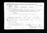 Record image of Max Eleazer Fisch